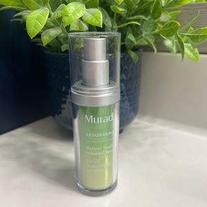 Murad Retinol Youth Renewal Serum